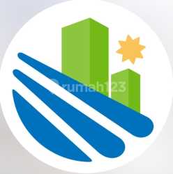 Atlantis Realty Kelapa Gading Atlantis Realty Kelapa Gading