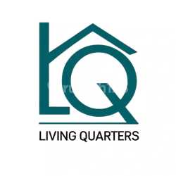 Living Quarters Living Quarters