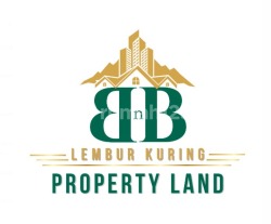 BnB PROPERTY LAND BnB PROPERTY LAND
