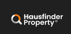 Hausfinder Property Hausfinder Property