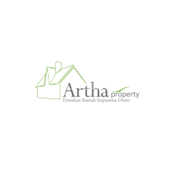 Artha Property Pamulang Artha Property Pamulang