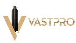 VAST Property