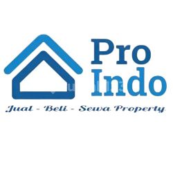 Proindo (PT. Jaya Multi Proindo) Proindo (PT. Jaya Multi Proindo)