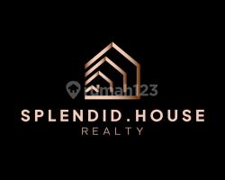 SPLENDID HOUSE REALTY SPLENDID HOUSE REALTY