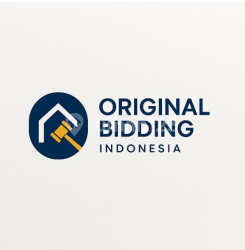 ORBID INDONESIA ORBID INDONESIA