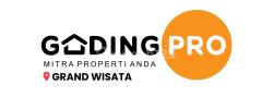 GadingPro Grand Wisata GadingPro Grand Wisata