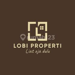lobi Properti lobi Properti