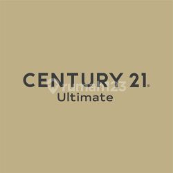 Century 21 Ultimate Century 21 Ultimate