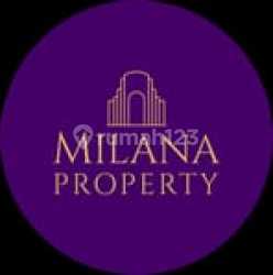 Milana Property Milana Property