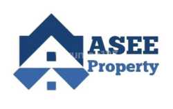 ASEE Property ASEE Property