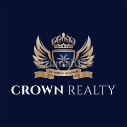 Crown Realty Crown Realty