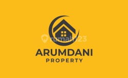 Arumdani property Arumdani property