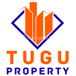 Tugu Property Tugu Property