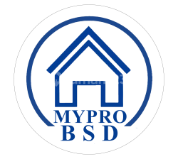 MYPRO BSD MYPRO BSD