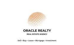 Oracle Realty Oracle Realty