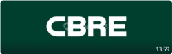 CBRE Indonesia CBRE Indonesia