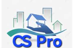 CS Properti CS Properti