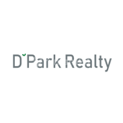 D'Park realty D'Park realty