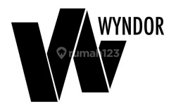 Wyndor Real Estate Wyndor Real Estate