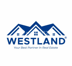WESTLAND REAL ESTATE AGENT WESTLAND REAL ESTATE AGENT