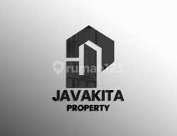 agen properti Javakita Property
