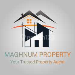 Maghnum Property Maghnum Property