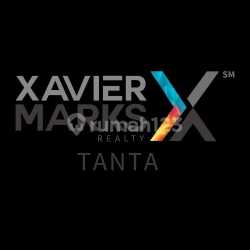 Xavier Marks Tanta Xavier Marks Tanta