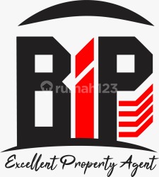 BiP Properti BiP Properti