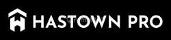 HASTOWN PRO HASTOWN PRO