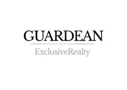 Guardean Exclusive Realty Guardean Exclusive Realty