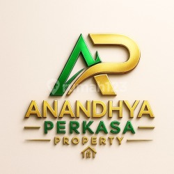 Anandhya Perkasa Property Anandhya Perkasa Property