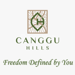 PT Asia Mas Realty PT Asia Mas Realty