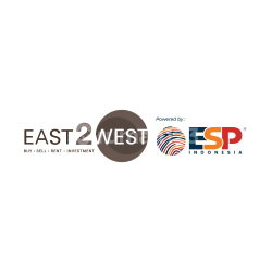 East2West Property East2West Property