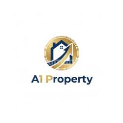 A1 Property A1 Property