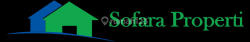 SOFARA PROPERTY SOFARA PROPERTY