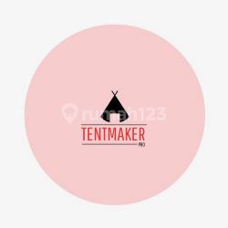 TENTMAKER PRO TENTMAKER PRO