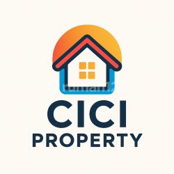 CICI PROPERTY CICI PROPERTY