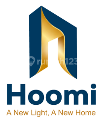 Hoomi Property Hoomi Property