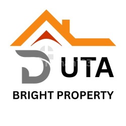Duta Bright Property Duta Bright Property