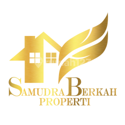 Samudra Berkah Properti Samudra Berkah Properti