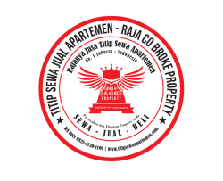 RAJA CO-BROKE PROPERTY RAJA CO-BROKE PROPERTY