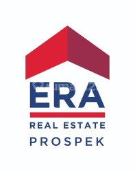 ERA PROSPEK ERA PROSPEK