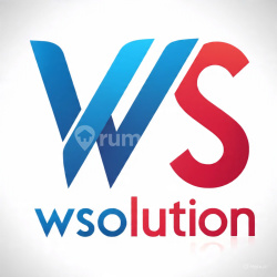 WSolution WSolution