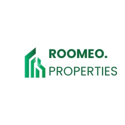 Roomeo Properties Roomeo Properties