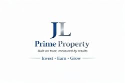 Prime Property PIK Prime Property PIK