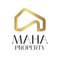 Maha Property Maha Property