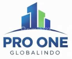 PT. Pro One Globalindo PT. Pro One Globalindo