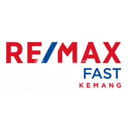 Re/Max Fast Kemang Re/Max Fast Kemang