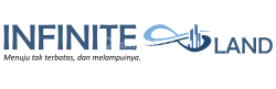 INFINITE LAND INFINITE LAND