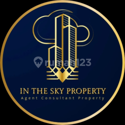 IN THE SKY PROPERTY IN THE SKY PROPERTY